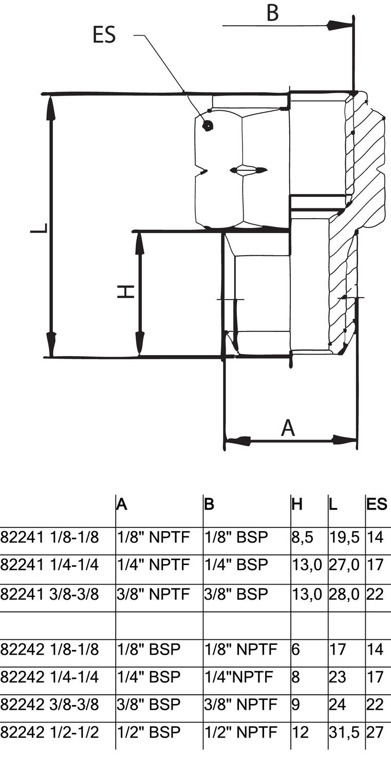 82241_rak-koppling.eps