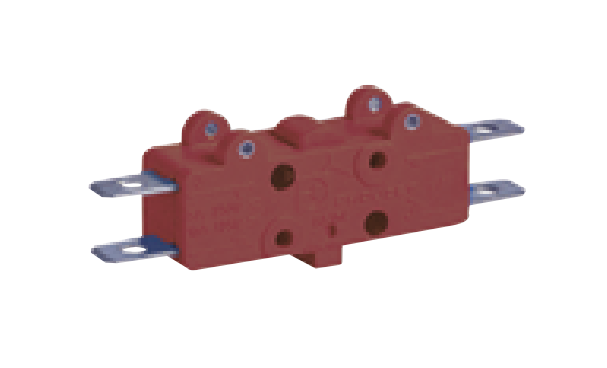 83154.png