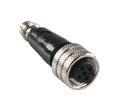 853030_.tif