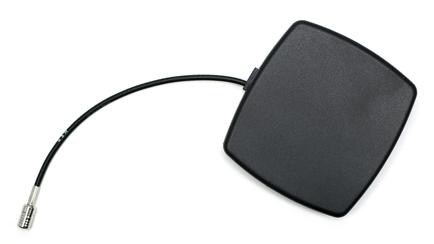 88 980 161_DSC5629.tif