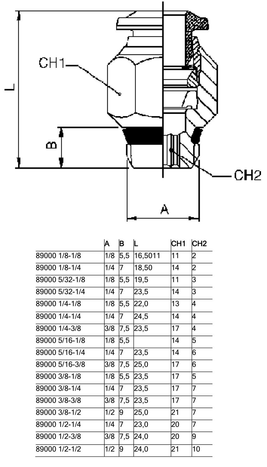 89000_rak-koppling.eps