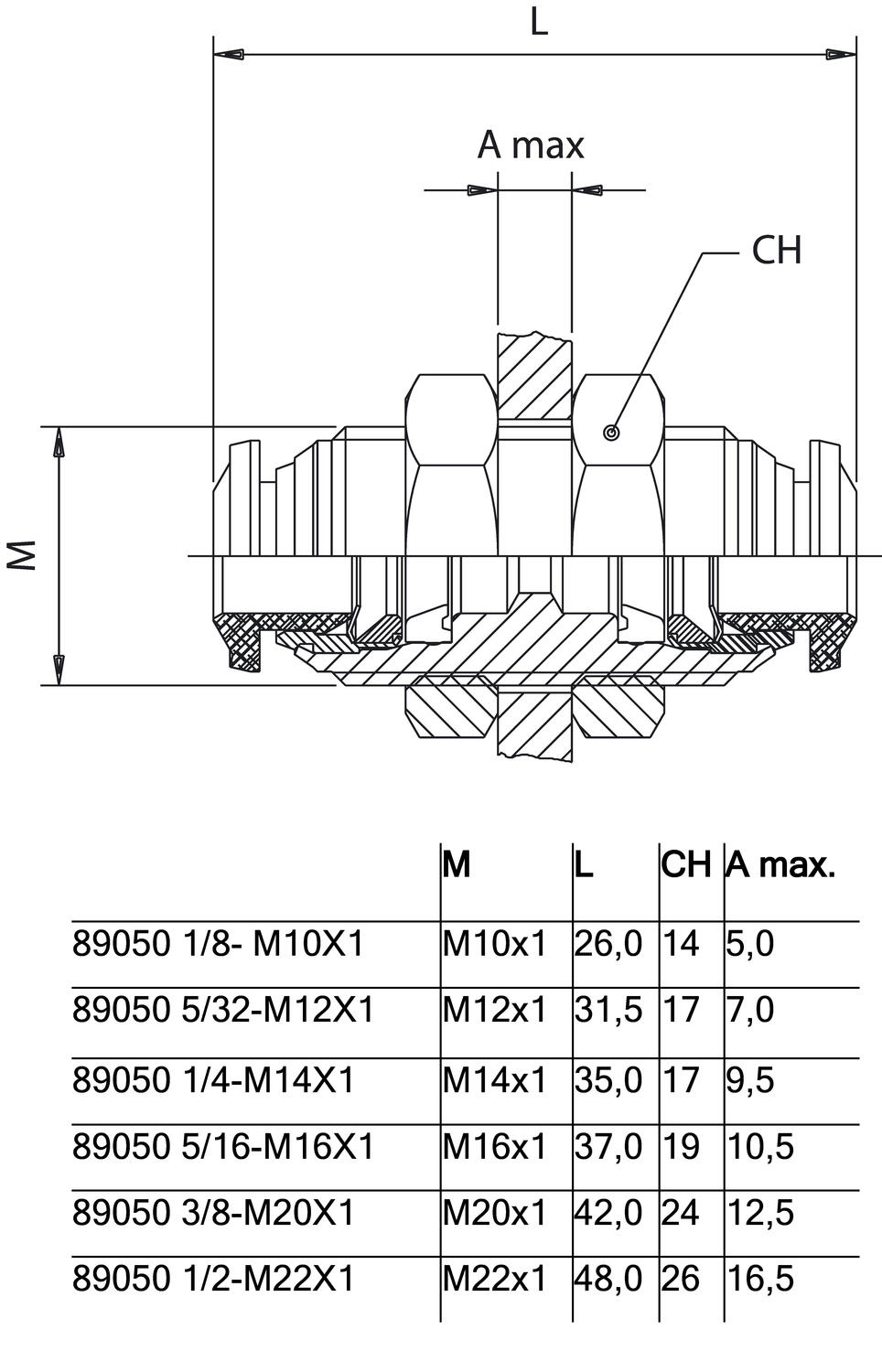 89050_rak-koppling.eps