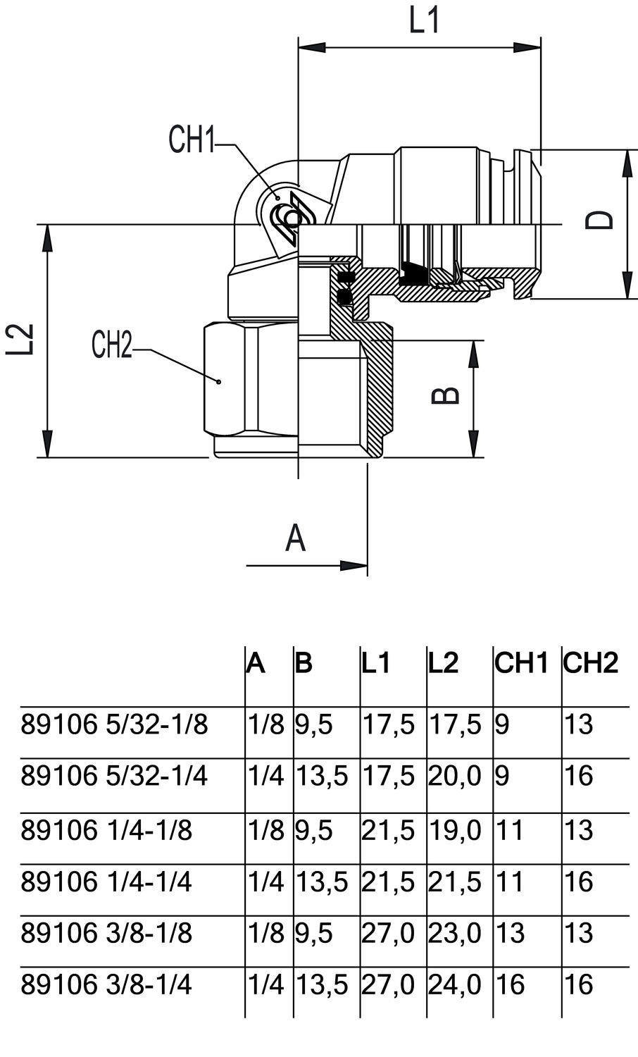 89106_L-koppling.eps