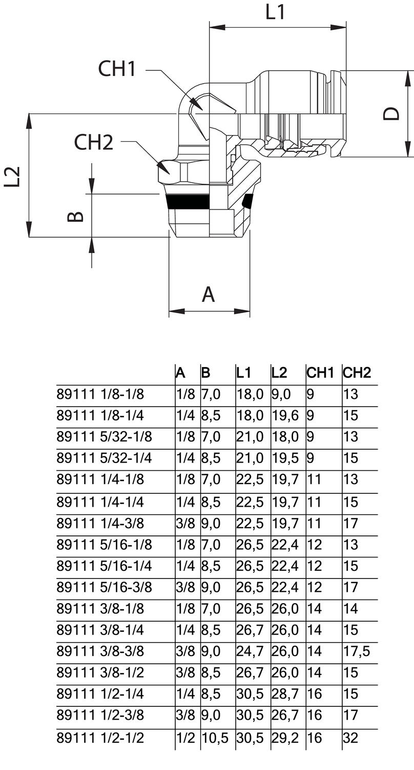 89111_L-koppling.eps