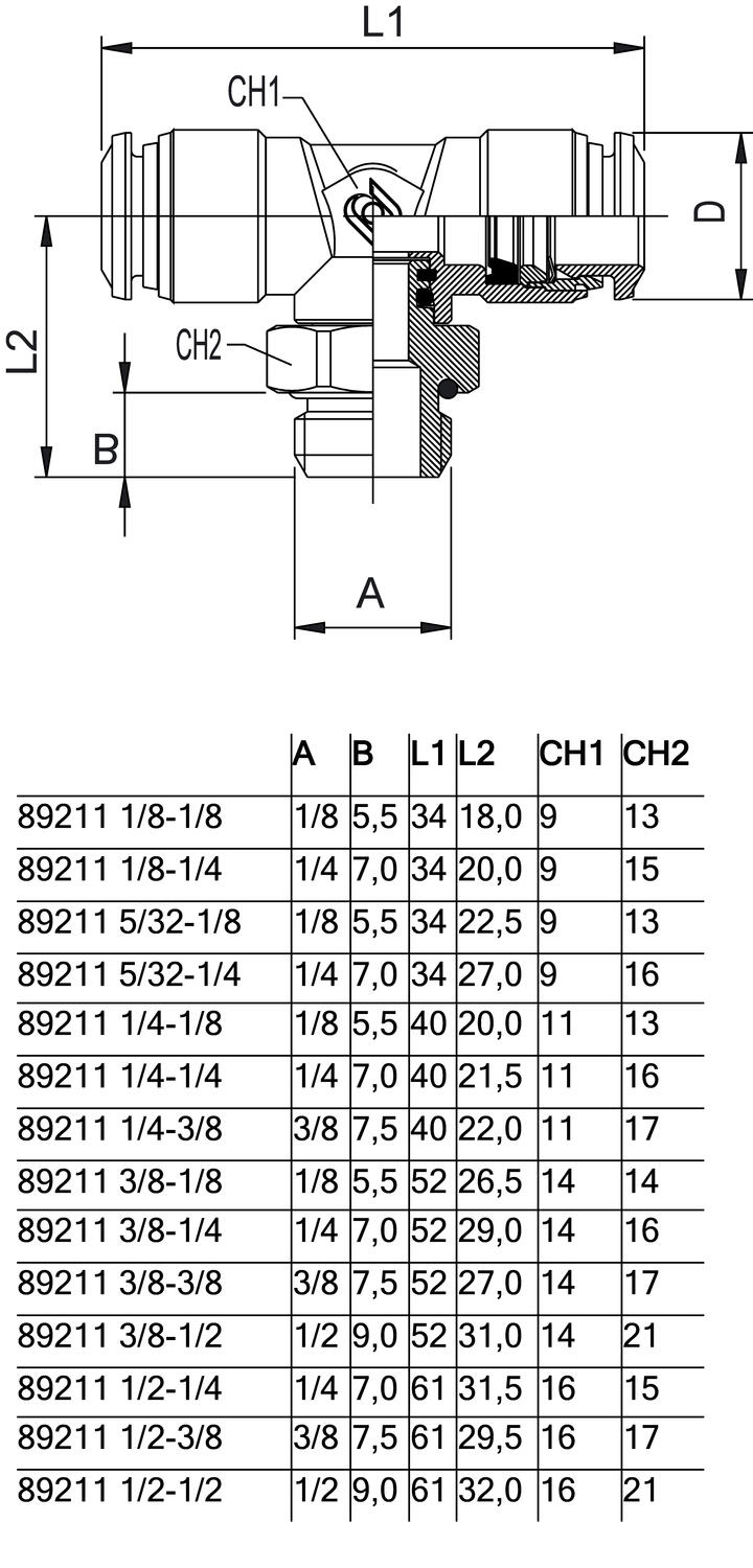 89211_T-koppling.eps