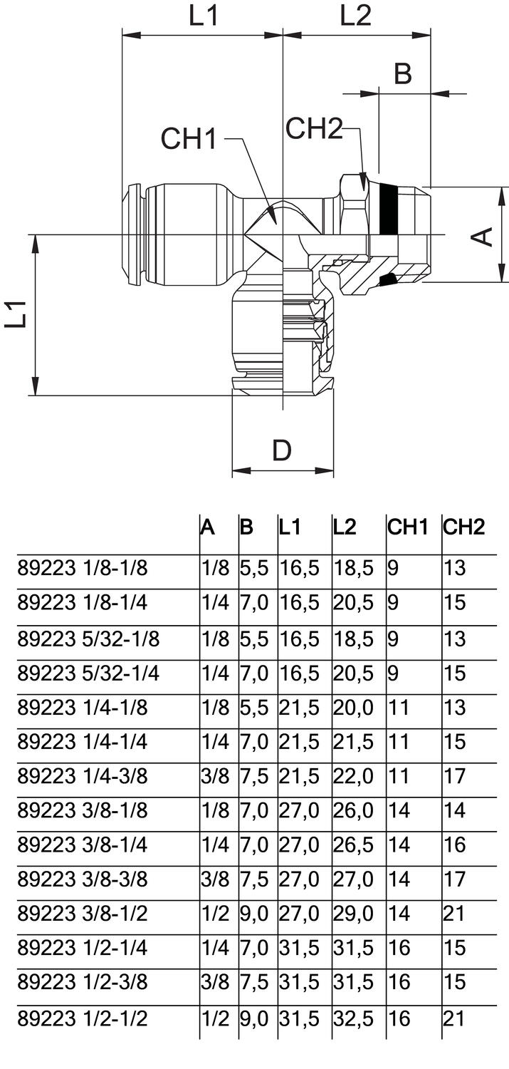 89223_T-koppling.eps
