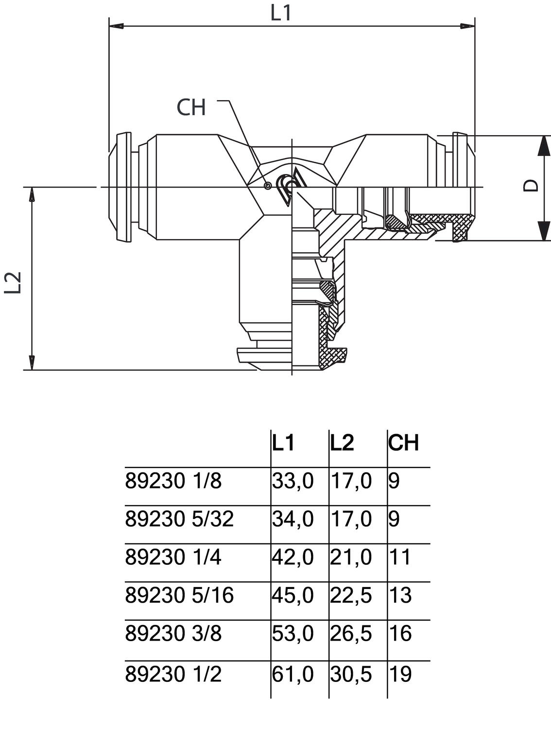 89230_T-koppling.eps