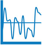 Accelerometer sensor.svg