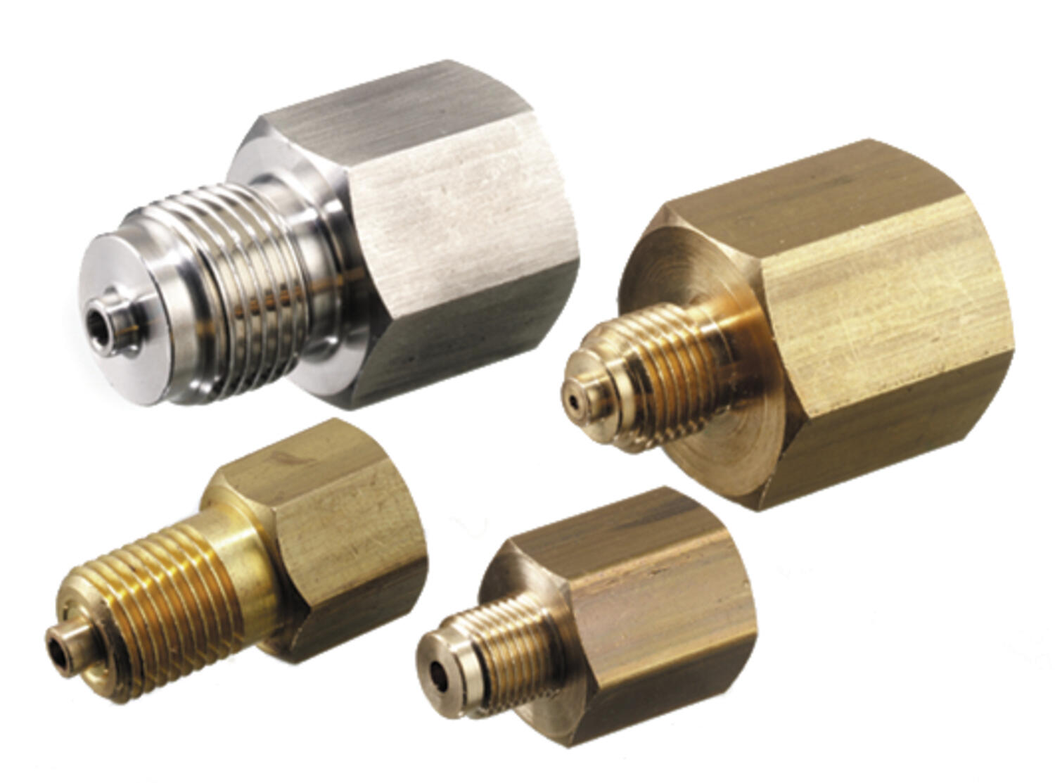 Accessories, adapter