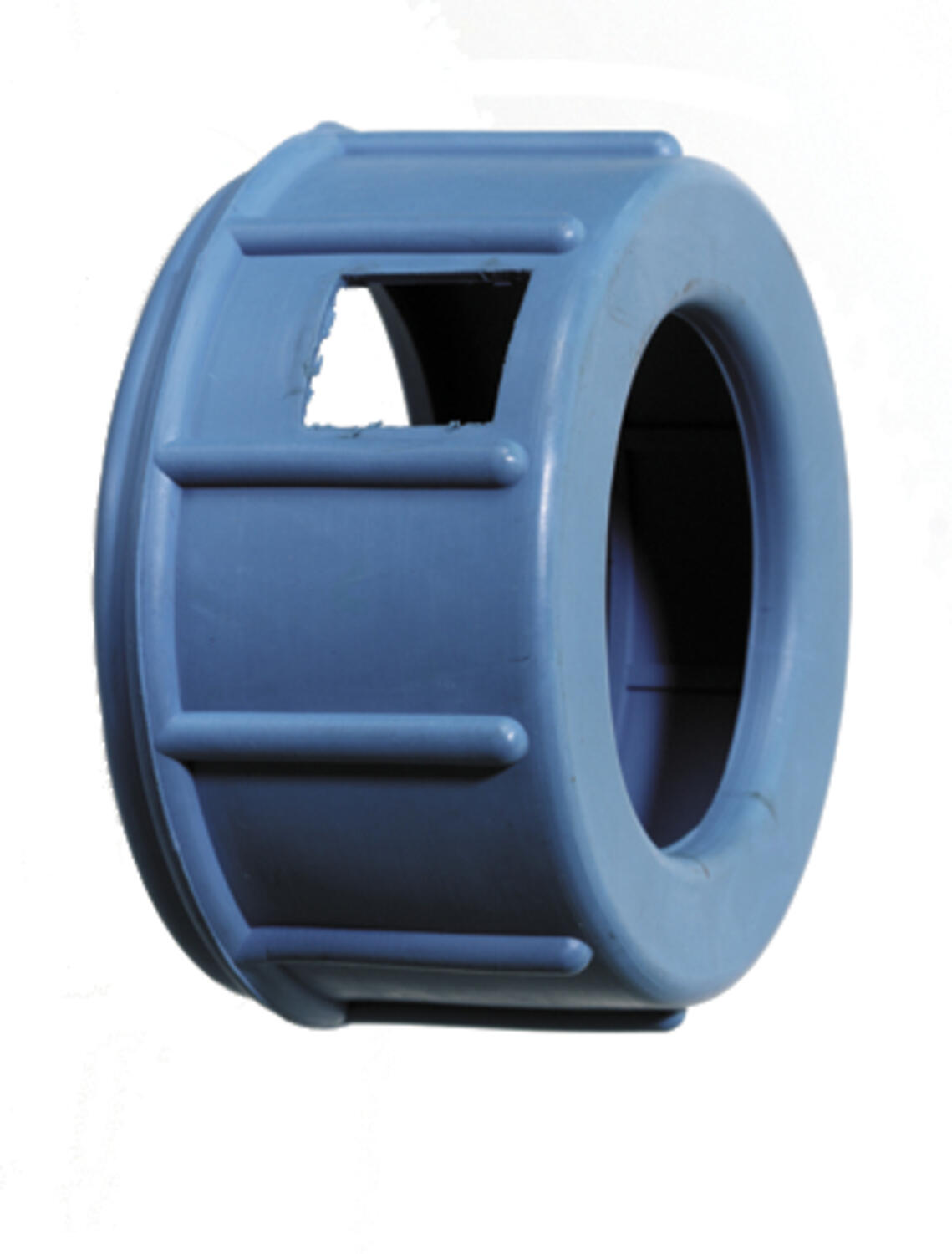 Accessories, rubber cap