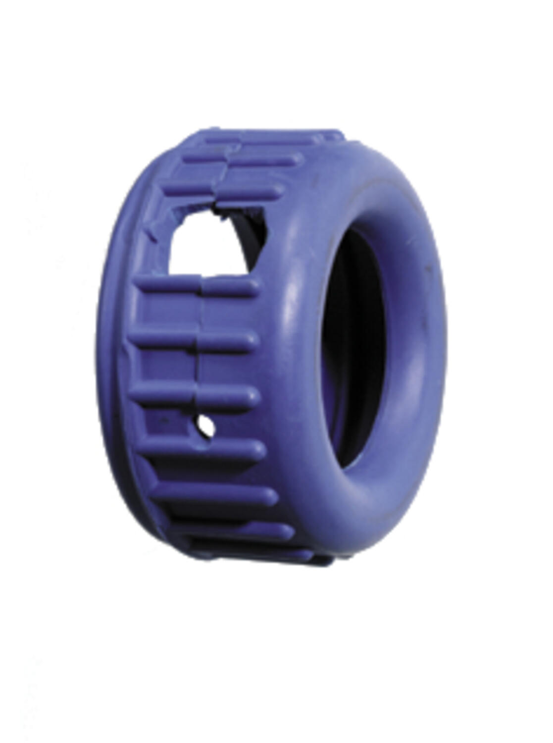 Accessories,  rubber cap