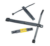 Accessories cable markers