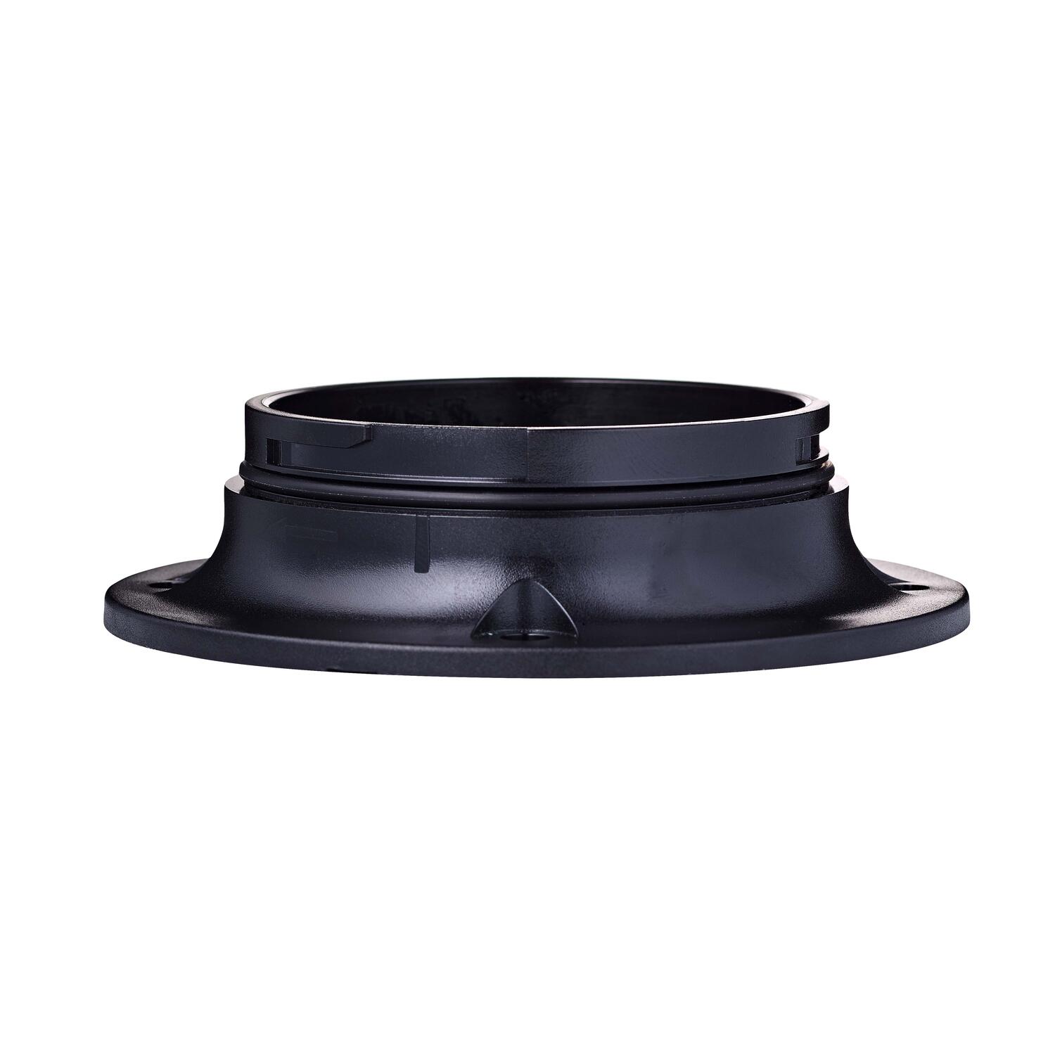 Accessory_TMF_UMF.jpg