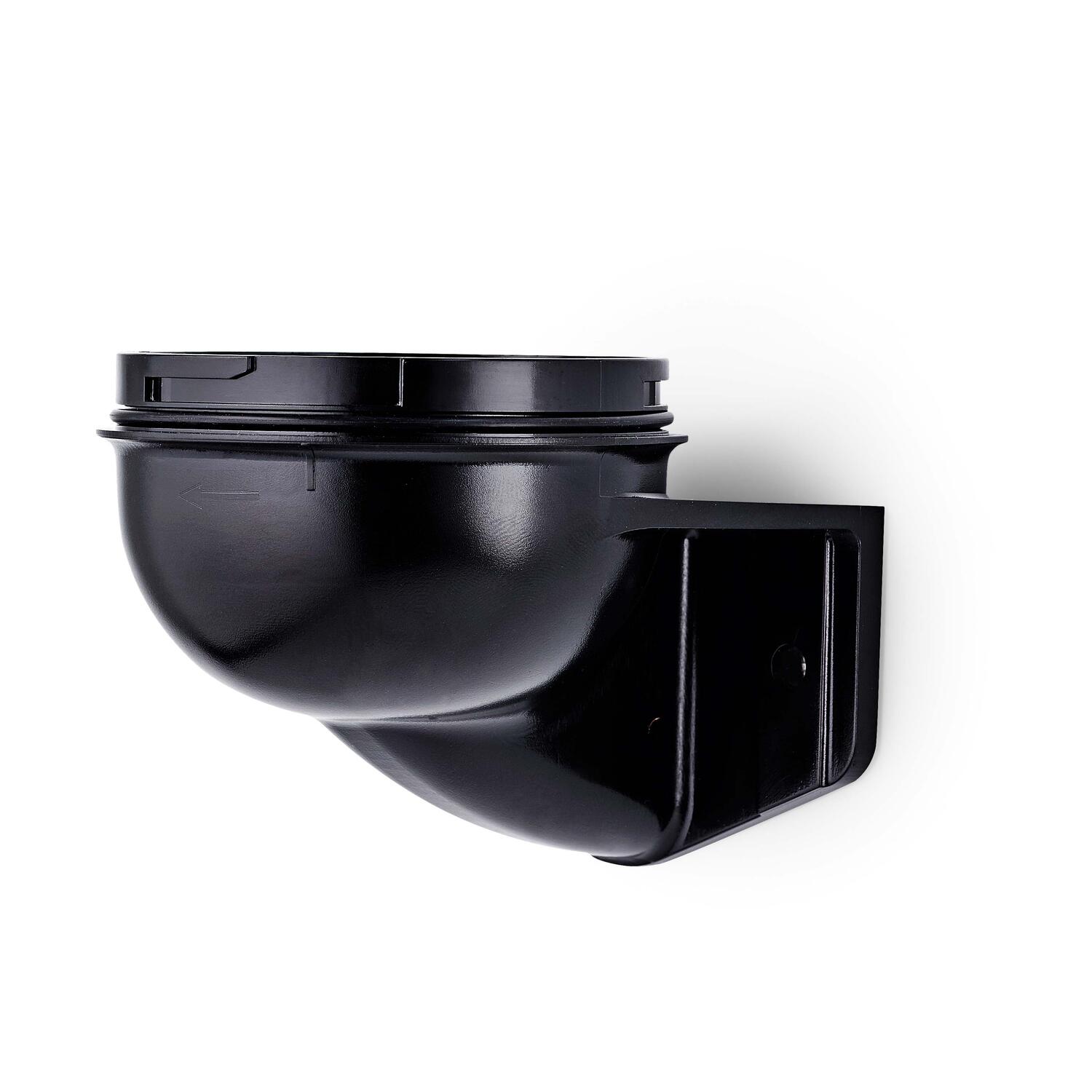 Accessory_TMV_UMV.jpg