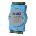 ADAM-4017+.tif