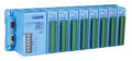 ADAM-5000TCP_02.tif
