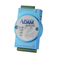 ADAM-6060_B.jpg