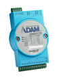 ADAM-6117EI.png