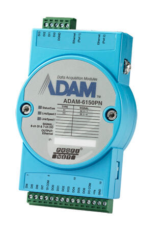 ADAM-6150PN.PNG