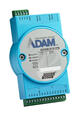 ADAM-6151PN.png