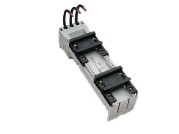 Adapter-63A-wöhner.jpg