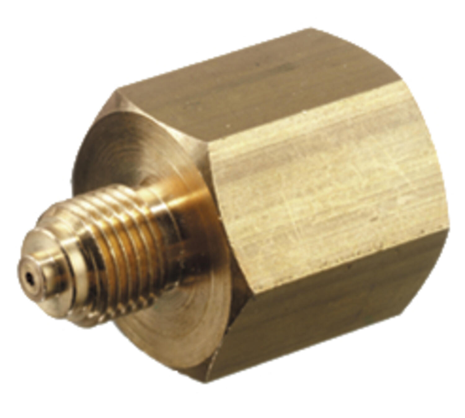 Adapter_brass