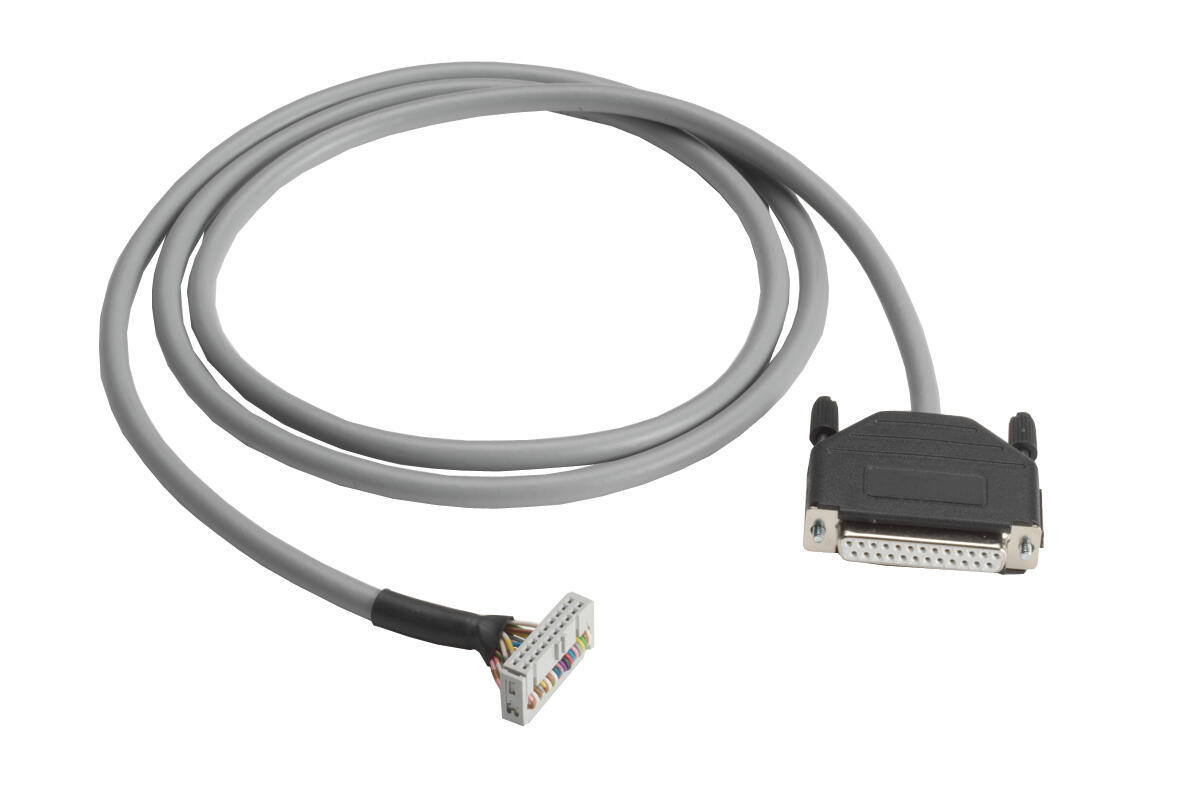 Adapter cable