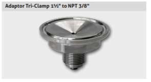 Adapter til ELS.png