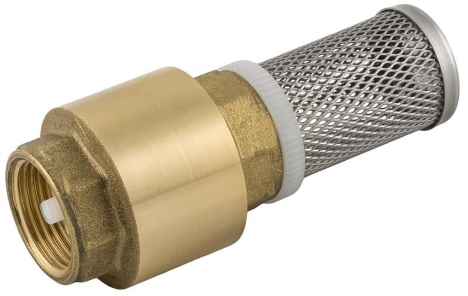 Aignep backmedfilter.jpg