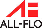 All-Flo-Logo-Final-CMYK-j.jpg