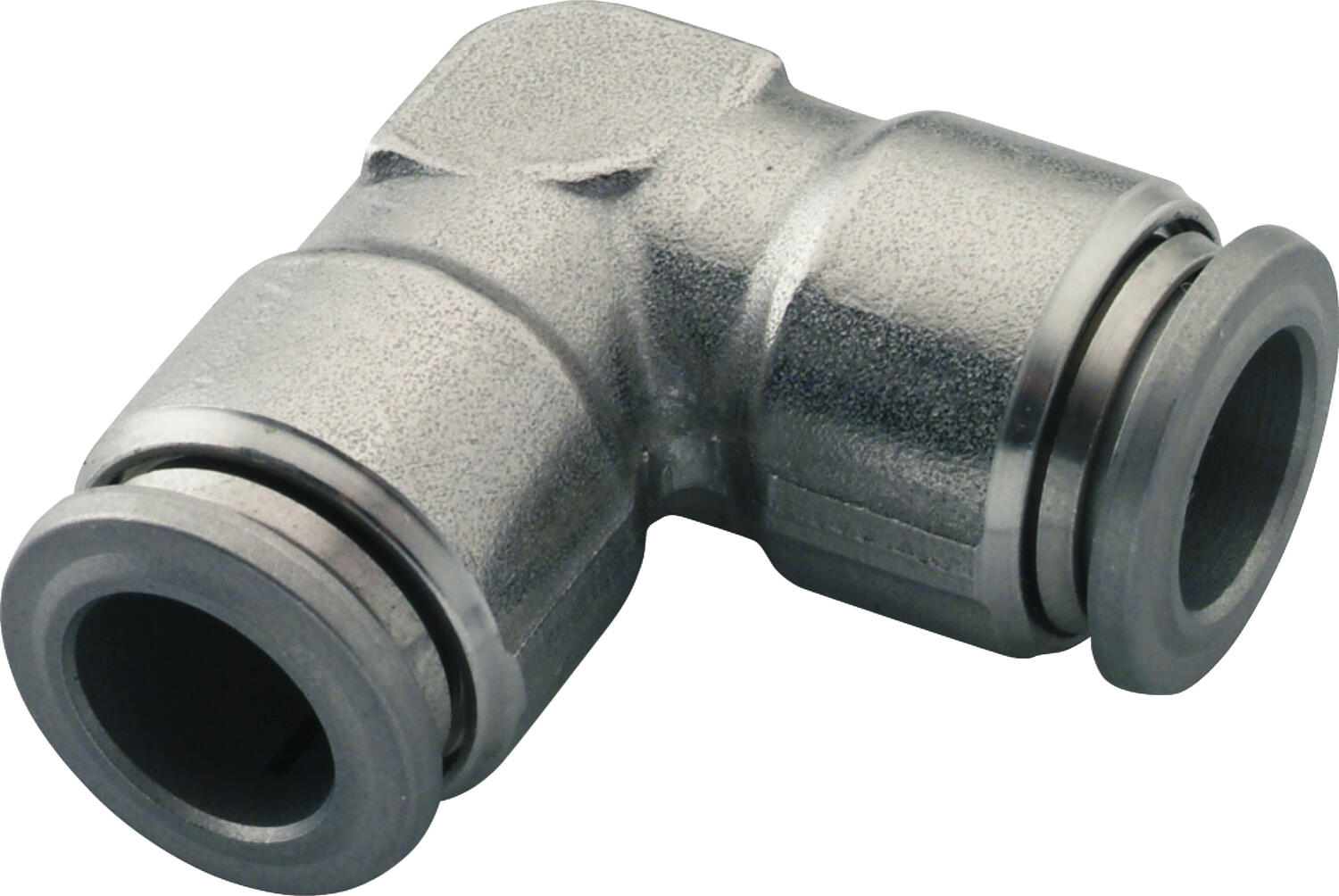 Angle connection, splice