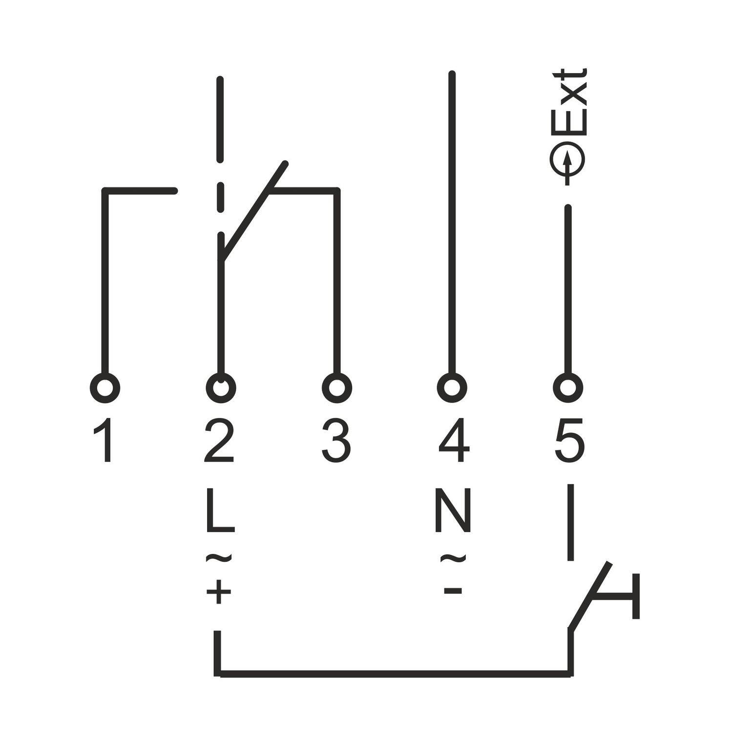 Anschlussbild TC14_TC24_big.jpg