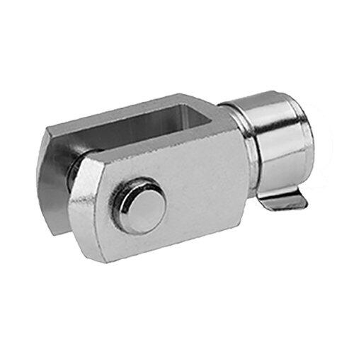 AP2 rod clevis clamp.jpg