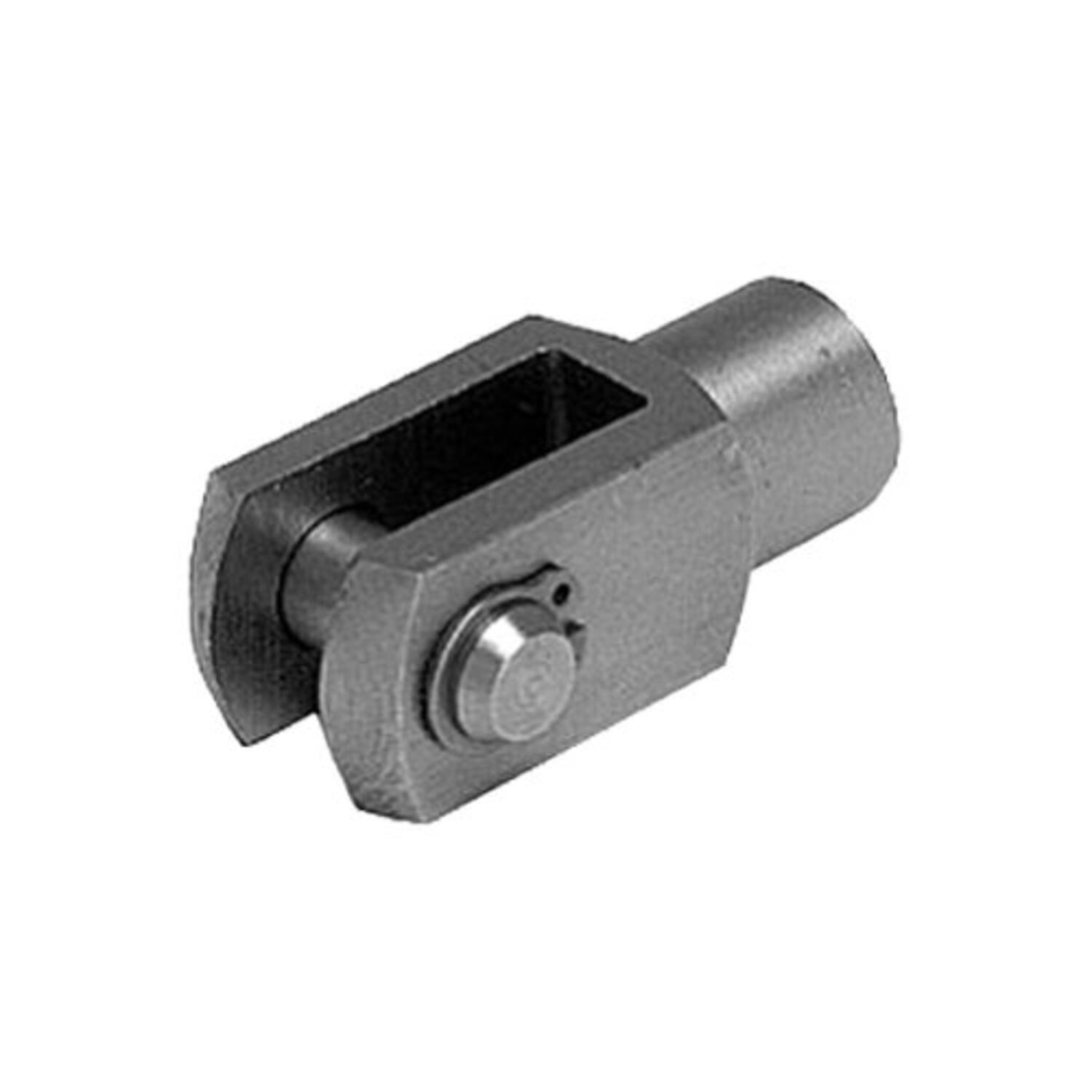 AP2 rod clevis lock washer.jpg