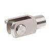AP2 rod clevis split pin.jpg