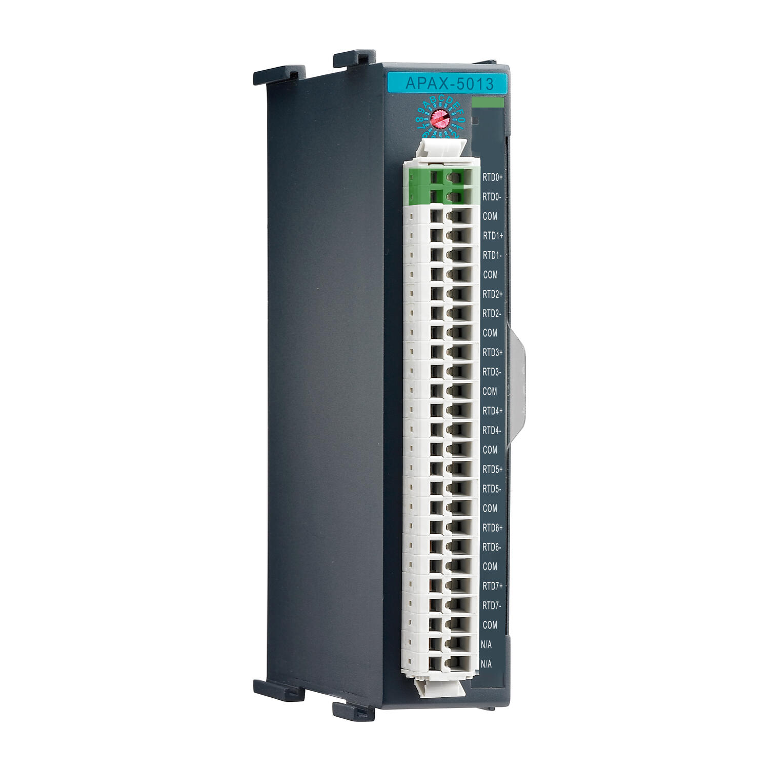 APAX-5013.tif