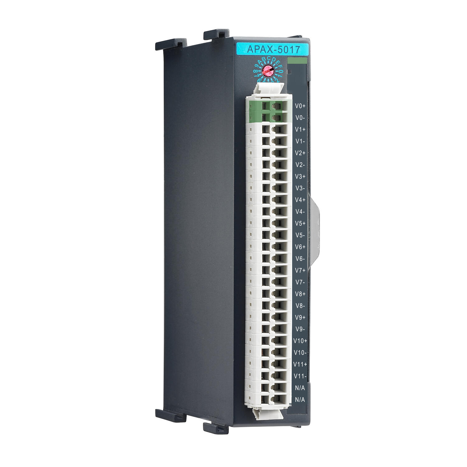 APAX-5017.tif