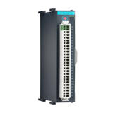 APAX-5017H.tif