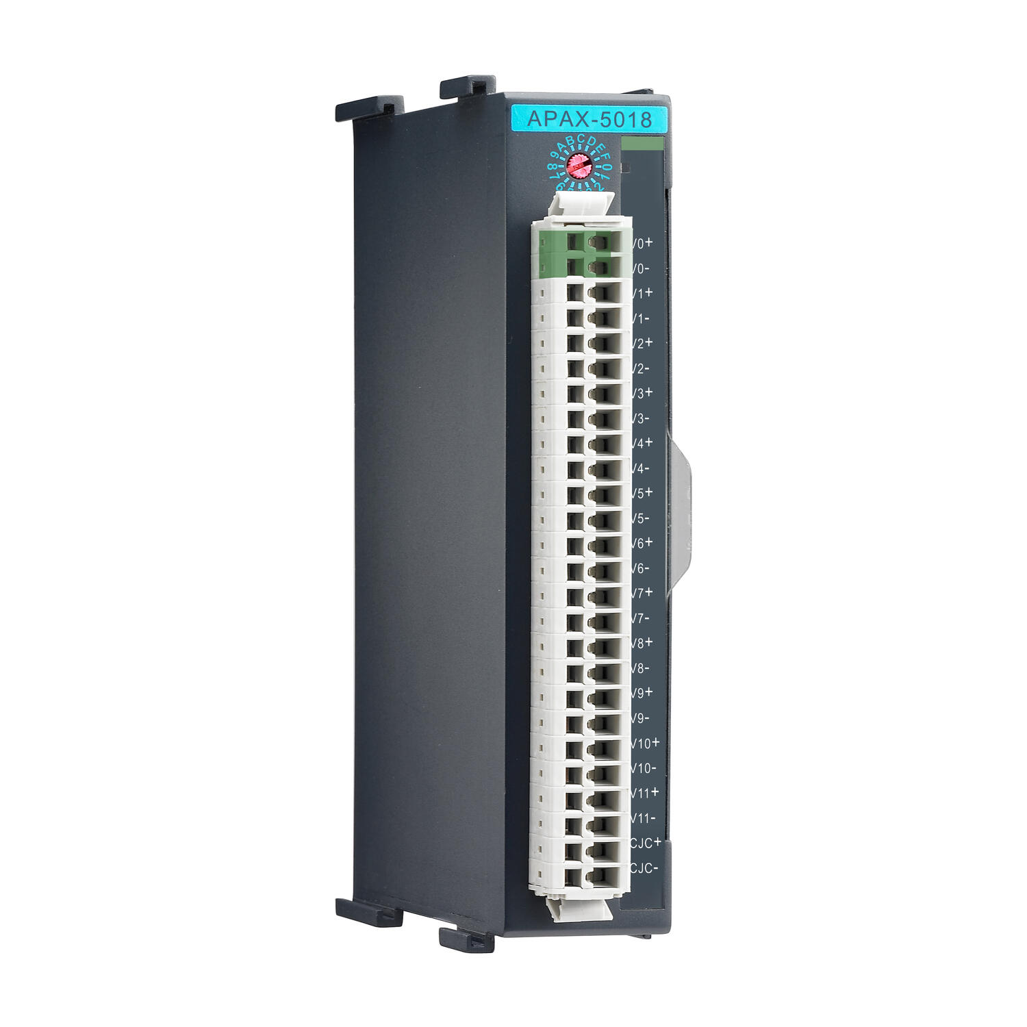 APAX-5018.tif