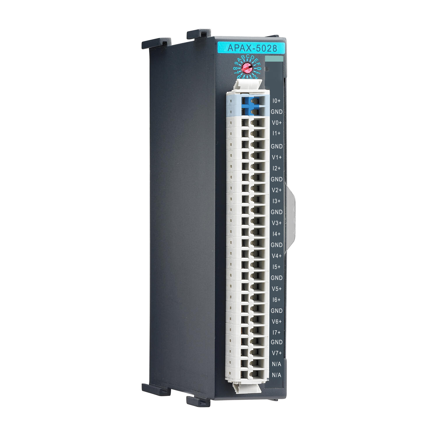 APAX-5028.tif