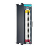 APAX-5045.tif
