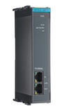 APAX-5071.tif