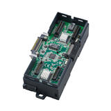 APAX-5402.tif