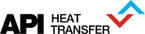 APISCHMIDTBRETTEN_LOGO.tif