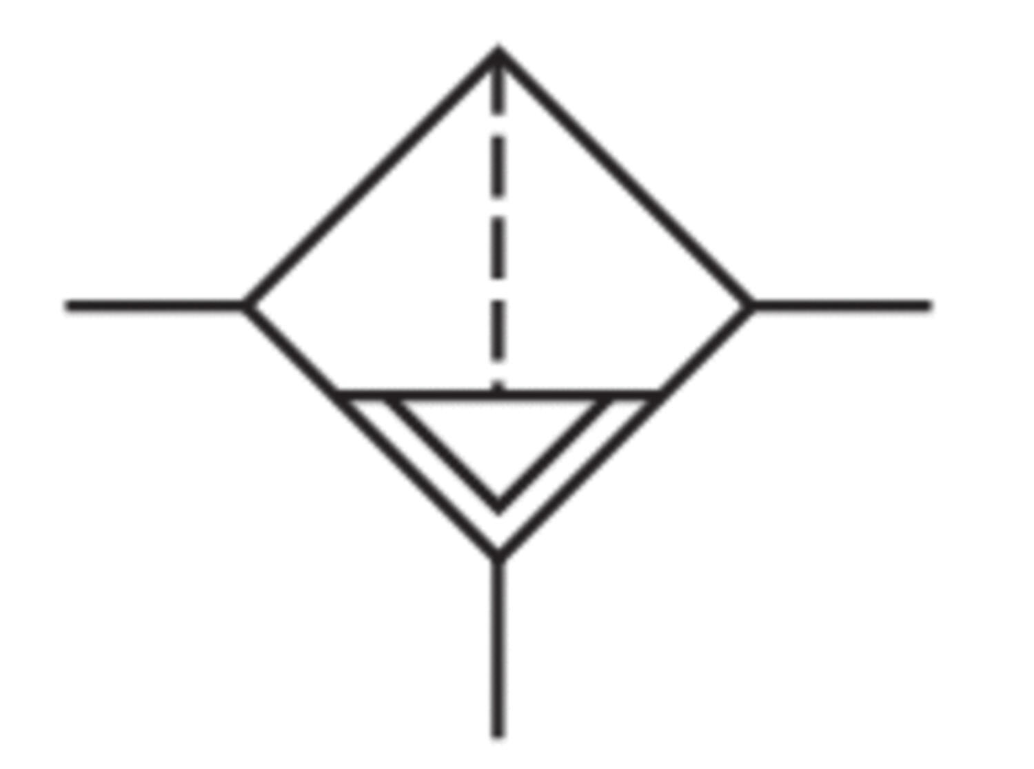 AS1 funktion filter.gif