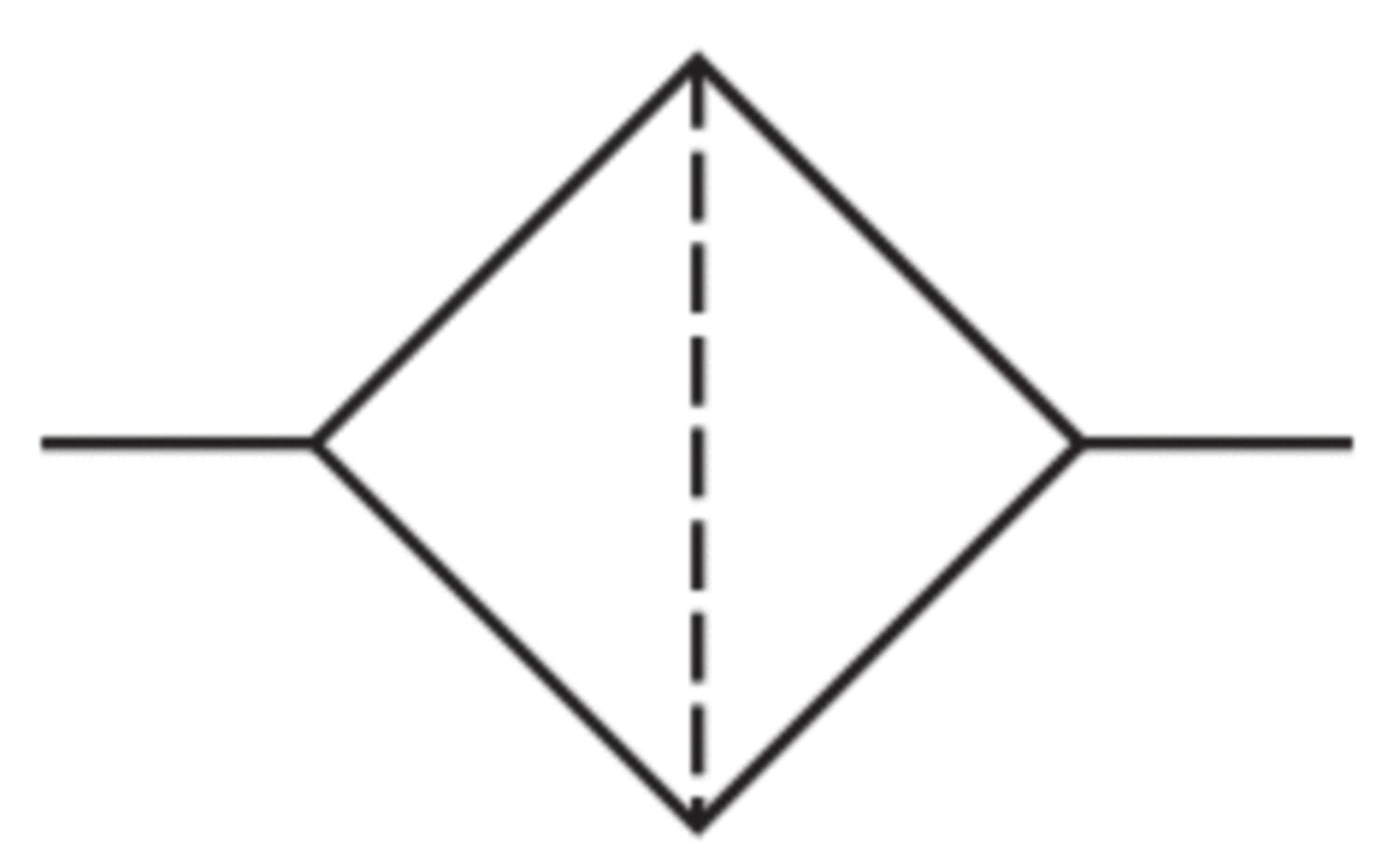 AS1 funktion kol.gif