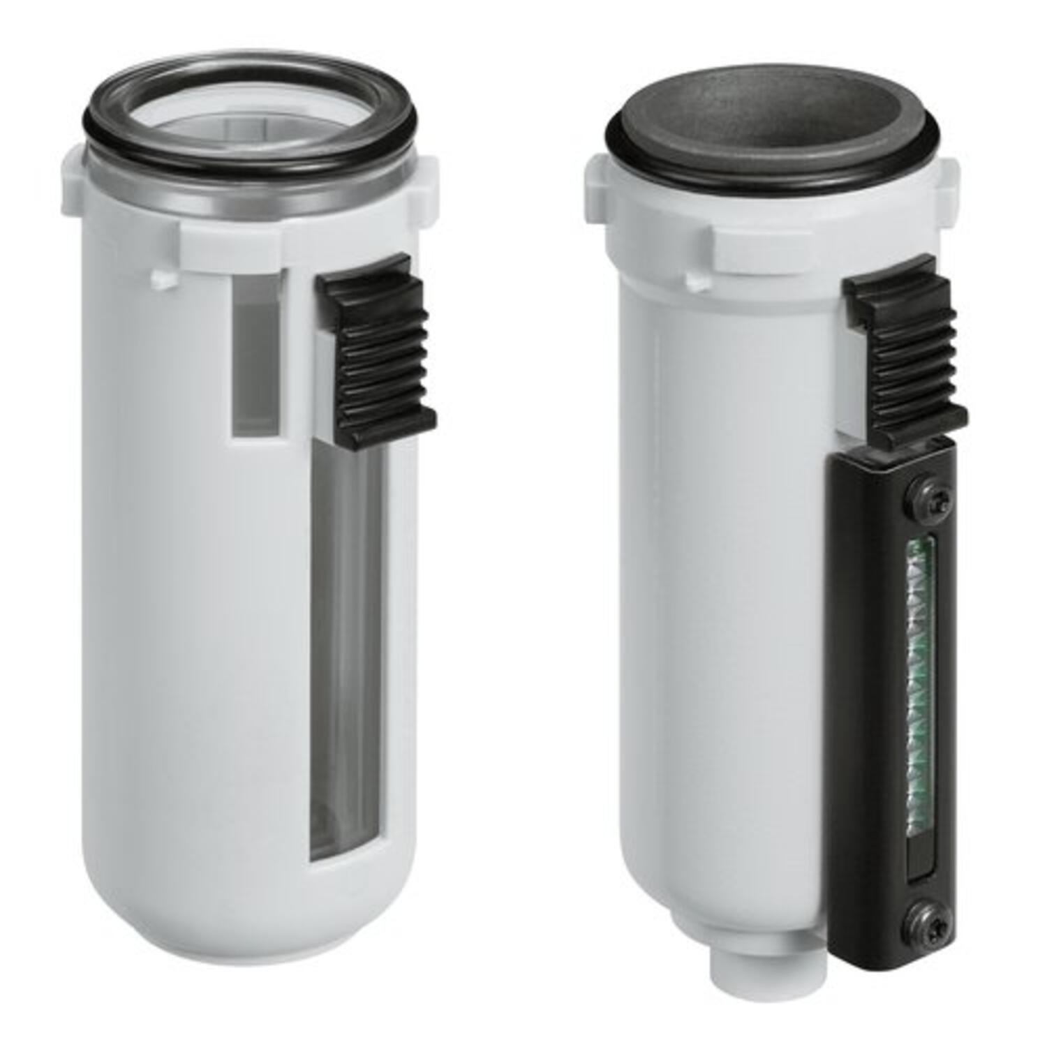 AS2-3 utan drän.jpg