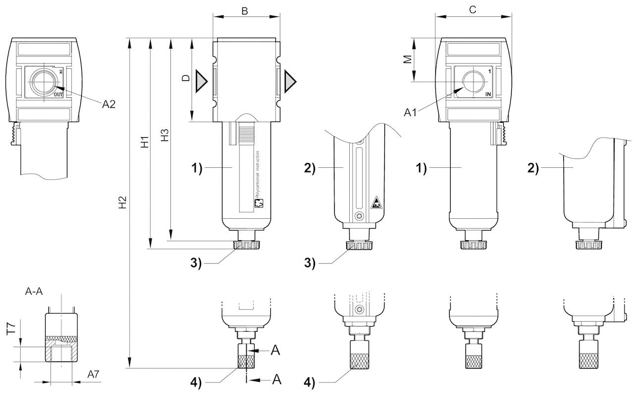 AS2 Filter dimension.gif