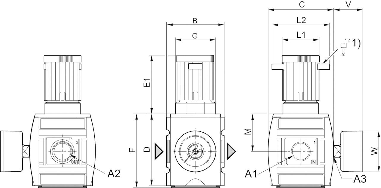 AS2 Reg Mano dimension.gif