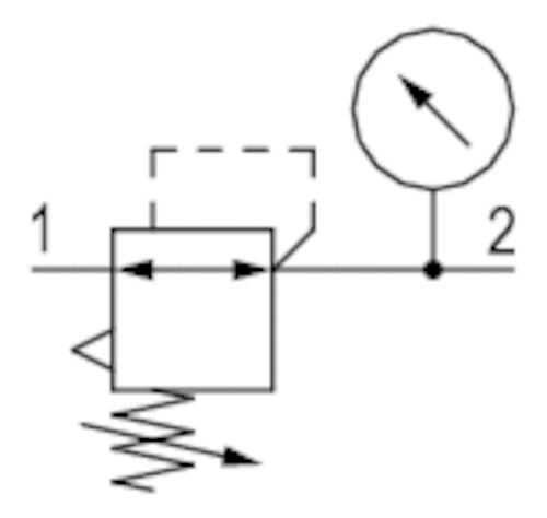 AS2 Reg Mano funktion.gif